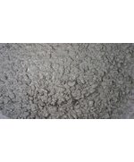 Бетон М200 В15