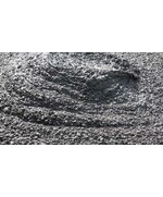 Бетон М250 В20