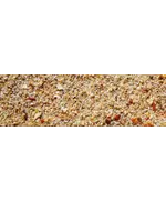 Песок морской