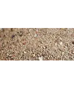 Песчано-гравийная смесь