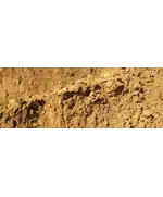 Супесь (суглинок)