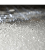 Бетон М-150 (B12,5) (гранит)