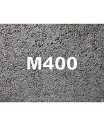 Бетон М400