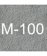 Бетон В 7,5 (M 100) П3, П4 W4