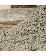 Бетон М-400 (В30) (гранит)