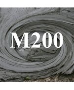 Раствор М-200