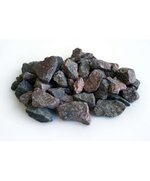 Щебень гранитный фр. 20-40