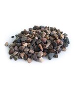 Щебень гранитный фр. 5-20