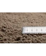 Песок обогащенный мелкий (1,5-1,7 мк) 1 класс