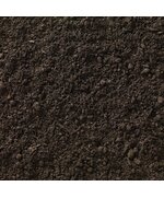 Грунт растительный