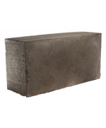 Блоки пенобетонные