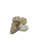 Бутовый камень фракция 150-400 мм