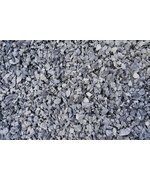 Щебень "Мергель" фр. 5-20 М-600