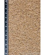 Кварцевый песок ГС5 1,25 - 0,5 мм