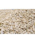 Щебень муровой фракция 10-20 (марка от 200 до 400)