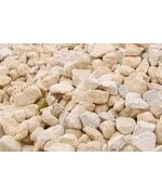 Щебень муровой 20х40