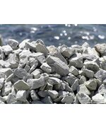 Щебень "Мергель" фр. 20-40