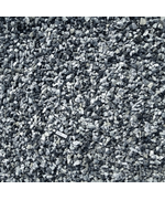 Отсев щебня