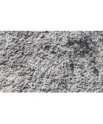 Отсев фракции 0-5