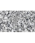 Щебеночно-песчаная смесь