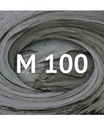 Раствор кладочный М100 В7,5