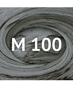 Раствор М100