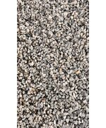 Щебень фракции 16-22,4 мм