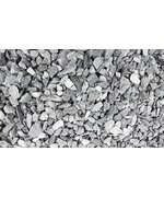 Щебень фракции 40-70