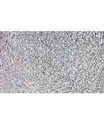 Щебень фракции 20-40