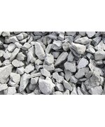 Щебень фракции 70-120