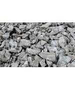 Скальный грунт 0-300