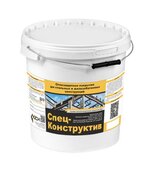 Абляционное покрытие Спец-Конструктив