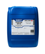 Вазелиновое масло AIMOL FOODLINE WP 15