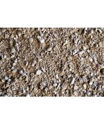 Песчано гравийная смесь