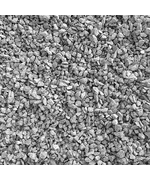 Щебень гранитный 5-20