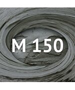 Раствор М-150(В12)