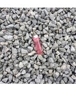 Щебень фракция 10-20 мм