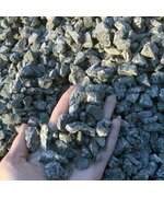 Щебень 5-20 (2 категория)