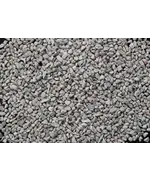 Гранитный щебень фр 3-10 мм