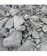 Скала фракции 0-200