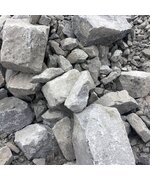 Скала фракции 0-500