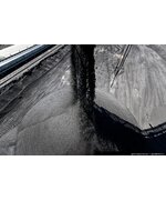 Уголь мелких фракций