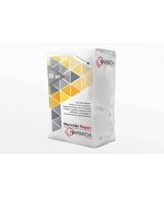 NARMIDA REPAIR® 25кг. (Шовная)