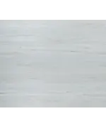 SPC ламинат FLOORAHOUSE ICEBERG C366