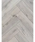 Ламинат FLOORAHOUSE Орех JIMARA К700