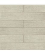 SPC ламинат FLOORAHOUSE BLAZE C489