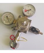 Редуктор б\у