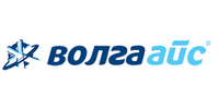 АО "ВОЛГА АЙС"