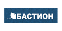 ЗАО "Бастион"