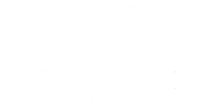 ООО "ППК"